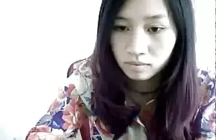 XXX Masturbasi dengan nokep indonesia terbaru sikat riasan