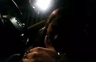 XXX Asia melakukan blowjob dan memberi dua orang rumah bokep indo terbaru