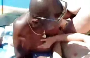 XXX Pirang bokep indo terbaru update Sultry menikmati bang canggih