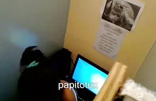 XXX Pemuda bokep indo hd terbaru 2018 Moskow