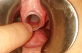 XXX Pengalaman anal bokep indo hd 2018