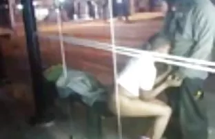 XXX Daripada tembakan bisa bokep indo enak mas menyedot!