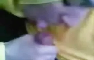 XXX Wanita bokep indo suami istri terbaru dewasa datang ke casting