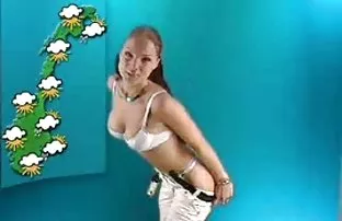 XXX Hot Jepang ingin di bokep terbaru indo cantik pantat