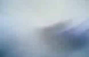 XXX Gadis Rusia Sveta bokep seks indo terbaru