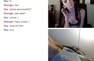 XXX Gaya Klasik Seks bokep indo terbaru update Dengan Gadis Busty