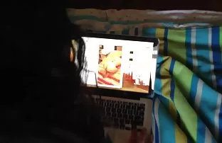 XXX Kelenjar susu dalam air mani indo bokep terlengkap