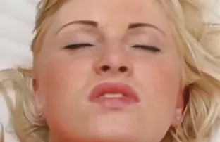 XXX Anal seks dengan orang kulit boke indo terbaru hitam