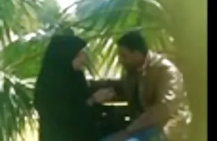 XXX Tampilan atas bokep indo terbaru aura kasih seks kasar dalam 69 pose