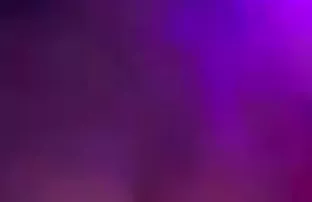 XXX Blonde meniduri dua wanita cantik bokep indo terkini di panggung besar