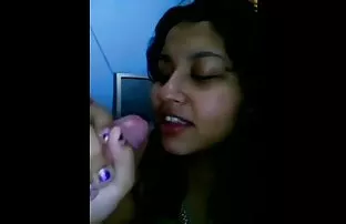 XXX Ibunya bokep jilbab indo terbaru yang berusia 45 tahun
