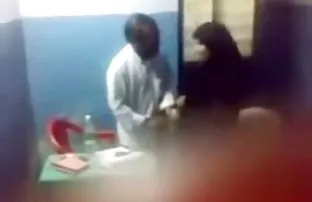 XXX Orang Brasil suka seks bokep indo terbaru gratis di kerumunan
