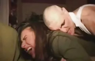 XXX Ukurannya bokep indo terbaru durasi lama besar