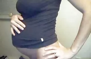 XXX Kompromi yang sangat baik pada pelacur bokep indo terbaru hot virtual yang indah