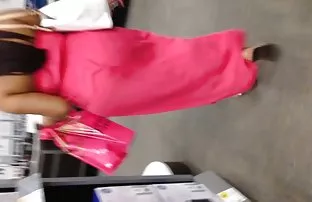 XXX Sekelompok orang kulit hitam telah memakaikan seorang indo crot terbaru gadis kulit putih di semua lubang seks