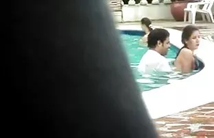 XXX Asian Nyomi bokep indo baru 2018 Zen memiliki hard kacau Eropa