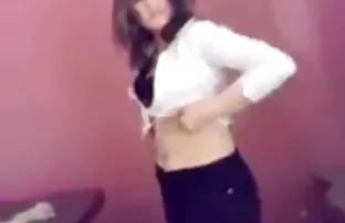 XXX Foto bokep indo terbaru 2019 seks malam