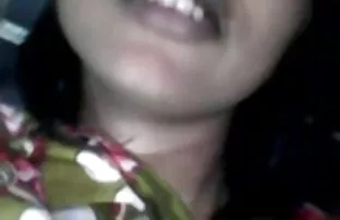 XXX Bercinta di bokep tante indonesia terbaru pantat