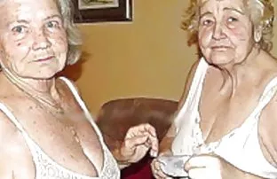 XXX Anal di dapur bokep sma indo terbaru 2018 dengan cewek ramping