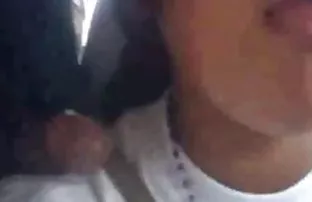 XXX Leggy suka di pantat bokep top indo terbaru