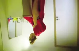 XXX Seks Dengan indo pron terbaru Asa Akira