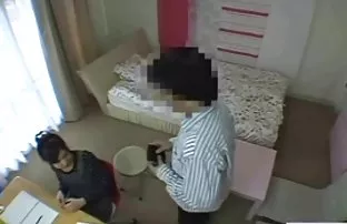 XXX Gadis penetrasi ganda bokep indo yg baru sakit