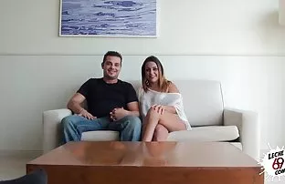 XXX Vagina jav indo terbaru perempuan elastis