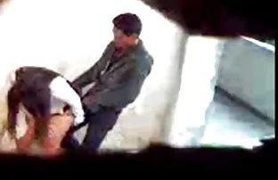 XXX Ayam listrik untuk bokep indo terbaru gratis ayam