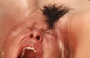 XXX Sis dengan situs bokep indonesia baru pantat yang luar biasa