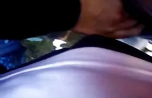 XXX Amatir gudang bokep indo 2018 Anal dengan sejumlah besar sperma di pantat