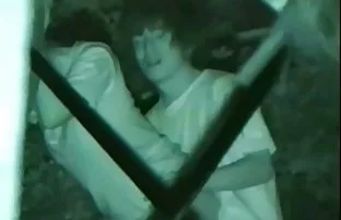 XXX Pecinta boke indo terbaru muda seks amatir