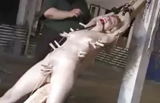 XXX Tanpa melepas bokep indo terlaris celana dalam vagina