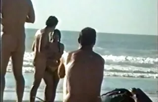 XXX Cum di mulut model setelah anal bokep indo hd terbaru seks