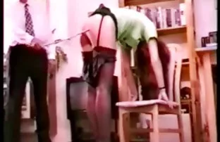 XXX Pelacur fleksibel Mia Malkova dengan celana ketat bokep indo cantik terbaru
