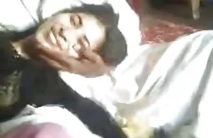XXX Remaja seks dalam bopek indo terbaru persediaan