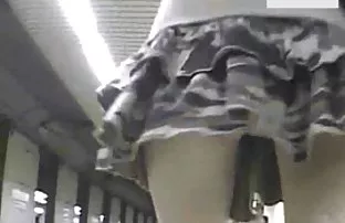 XXX Masturbasi perempuan bokep indo terbaru viral