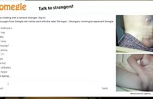 XXX Dua bokep indo terlaris puting untuk satu kontol hitam