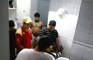 XXX 18 indo 3gp terbaru tahun