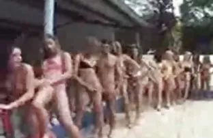 XXX Orang Jepang muda suka bokep terbaru indo 3gp ayam besar