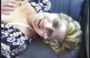 XXX Gila bdsm pesta boekep indo terbaru