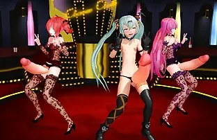 XXX Gadis indo bokeb terbaru bir