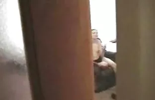 XXX Asia keras bokep skandal indo terbaru kacau hitam