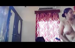 XXX Memberi kesenangan pada pria bokep indo terhangat itu