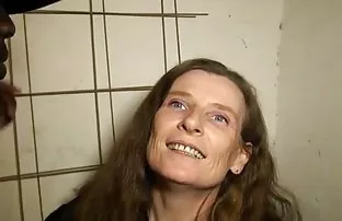 XXX Kompilasi vagina orgasme bokep indo selingkuh terbaru