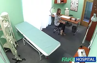 XXX Seks dengan Asia indo seks baru muda