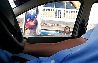 XXX Negara bokep indo baru tante seks