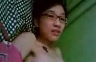 XXX Seks vagina yang indah xnxx bokep indonesia terbaru dan lembut
