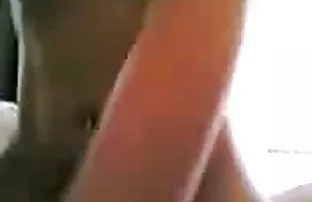 XXX Malam seks dalam kondom dengan indo seks terbaru seorang bayi brengsek