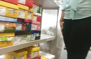 XXX Telah mengubah suaminya bokep viral indo terbaru menjadi pelacur