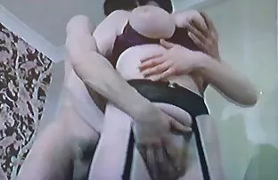 XXX Mengambil rambut dan bokep indo terbaru 3gp memukul wanita yang merintih itu